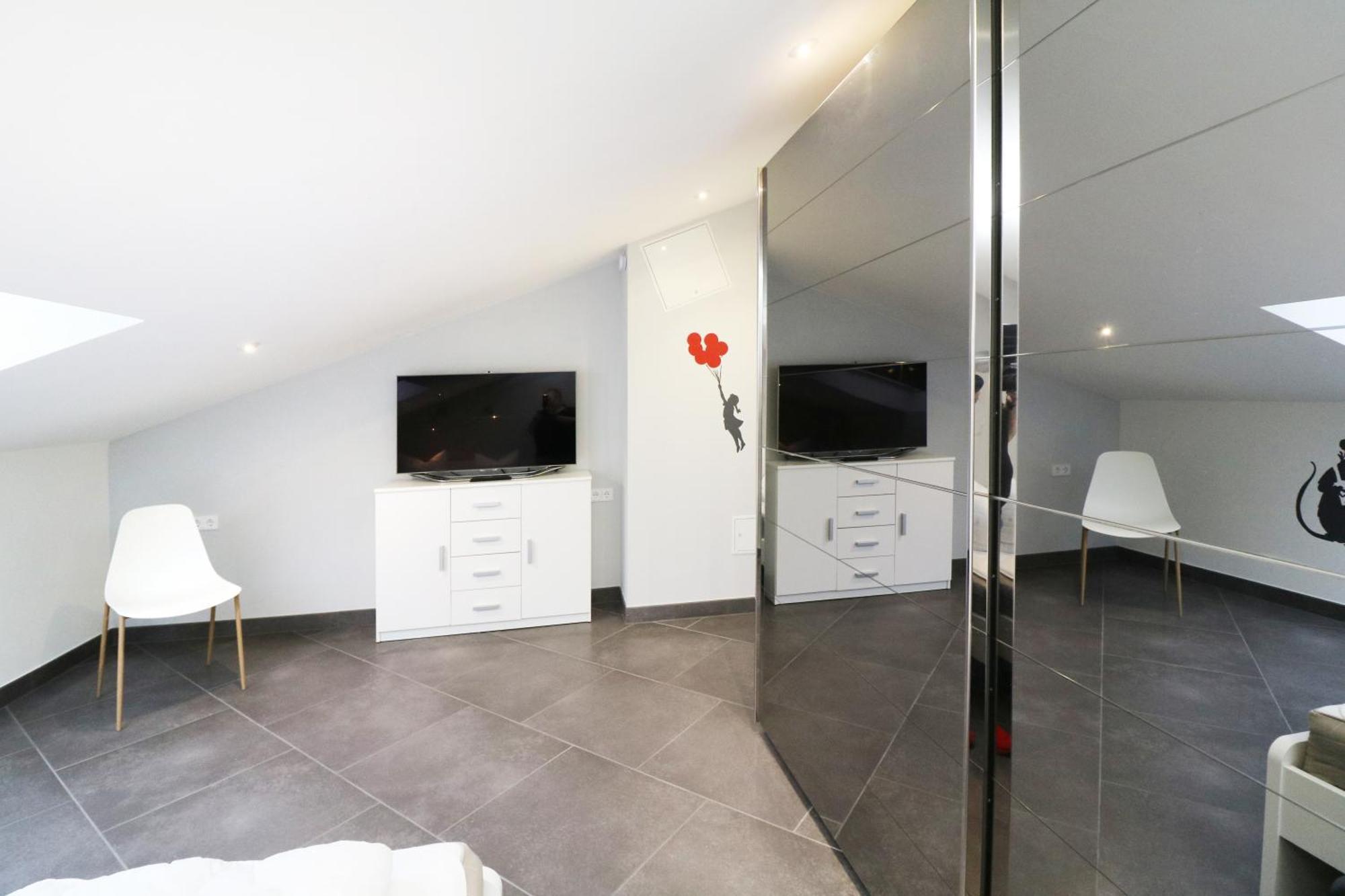 Ferienhaus Quartier18 - Strandnah S3 Karlshagen Exterior foto